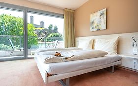 Hotel Unione